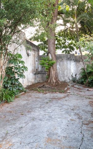 Casa à venda com 260m², 3 quartos e 2 vagasQuintal e area gourmet