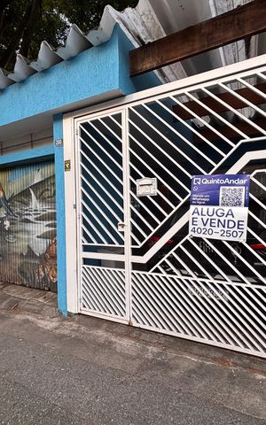 Casa à venda com 260m², 3 quartos e 2 vagas