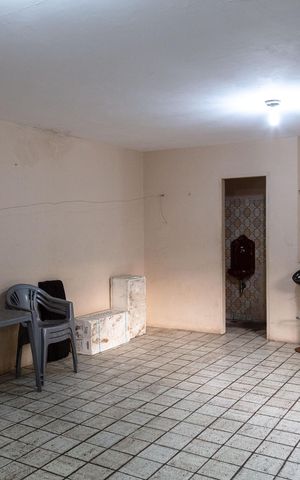 Casa à venda com 260m², 3 quartos e 2 vagasSalão de festa