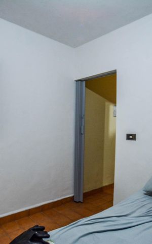 Casa à venda com 250m², 4 quartos e 2 vagas Casa à venda com 250m², 4 quartos e 2 vagasQuarto 2