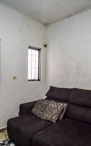 Casa à venda com 250m², 4 quartos e 2 vagas Casa à venda com 250m², 4 quartos e 2 vagasSala 2
