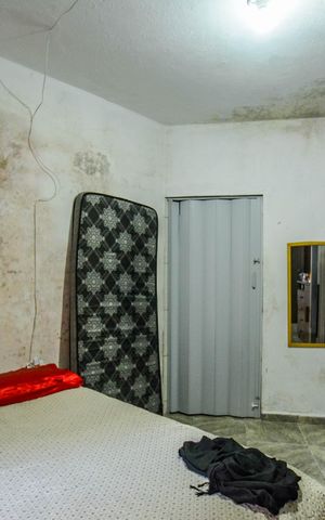 Casa à venda com 250m², 4 quartos e 2 vagas Casa à venda com 250m², 4 quartos e 2 vagasQuarto 4