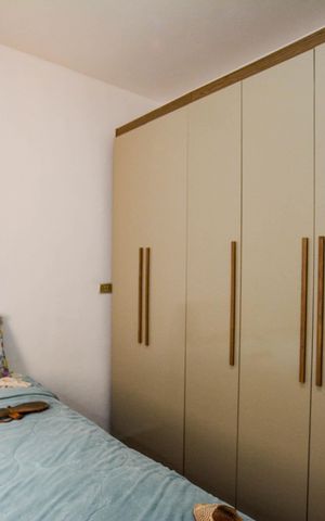 Casa à venda com 250m², 4 quartos e 2 vagas Casa à venda com 250m², 4 quartos e 2 vagasQuarto 1