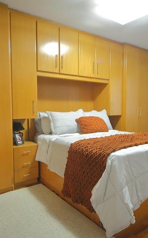 Apartamento à venda com 135m², 3 quartos e 1 vagaSuíte 