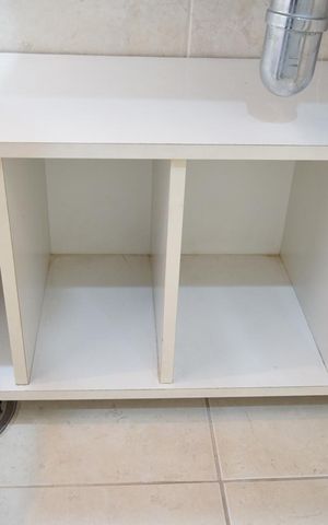 Apartamento à venda com 177m², 4 quartos e 2 vagasBanheiro da Suíte 1