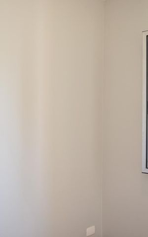Apartamento à venda com 177m², 4 quartos e 2 vagasSuíte 2
