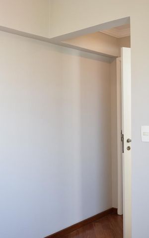 Apartamento à venda com 177m², 4 quartos e 2 vagasSuíte 2