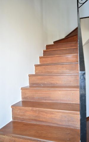 Apartamento à venda com 177m², 4 quartos e 2 vagasAcesso piso superior