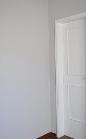 Apartamento à venda com 177m², 4 quartos e 2 vagasQuarto - piso superior