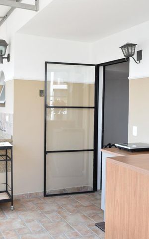 Apartamento à venda com 177m², 4 quartos e 2 vagasÁrea externa cobertura