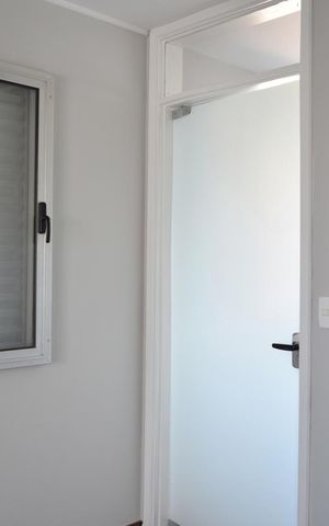 Apartamento à venda com 177m², 4 quartos e 2 vagasQuarto - piso superior