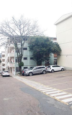 Apartamento à venda com 76m², 3 quartos e 1 vagaÁrea Comum - (rotativo - 01 vaga)