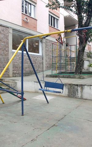 Apartamento à venda com 76m², 3 quartos e 1 vagaÁrea Comum - Playground