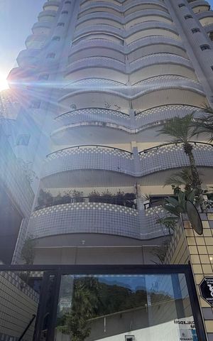 Apartamento para alugar com 70m², 2 quartos e 1 vagaFachada