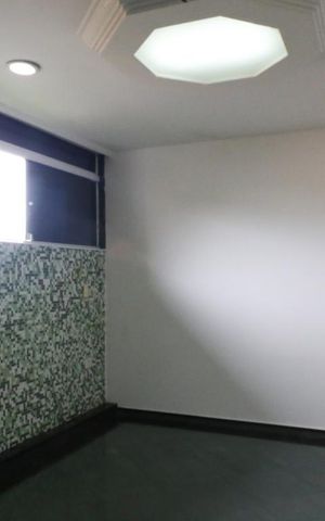 Casa de condomínio à venda com 288m², 6 quartos e 1 vaga Casa de condomínio à venda com 288m², 6 quartos e 1 vagaÁrea comum