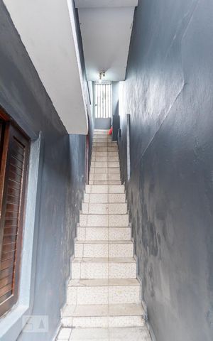 Casa de condomínio à venda com 288m², 6 quartos e 1 vaga Casa de condomínio à venda com 288m², 6 quartos e 1 vagaÁrea comum