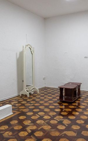 Casa de condomínio à venda com 288m², 6 quartos e 1 vaga Casa de condomínio à venda com 288m², 6 quartos e 1 vagaCorredor