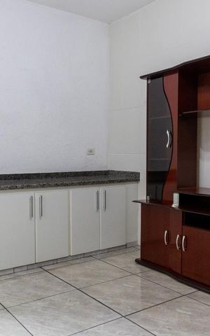 Casa de condomínio à venda com 288m², 6 quartos e 1 vaga Casa de condomínio à venda com 288m², 6 quartos e 1 vagaCozinha