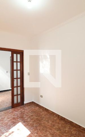 Casa de condomínio à venda com 288m², 6 quartos e 1 vaga Casa de condomínio à venda com 288m², 6 quartos e 1 vagaSala