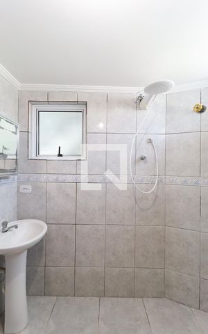 Casa de condomínio à venda com 288m², 6 quartos e 1 vaga Casa de condomínio à venda com 288m², 6 quartos e 1 vagaBanheiro