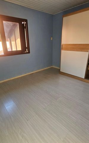 Casa à venda com 200m², 4 quartos e 4 vagas Casa à venda com 200m², 4 quartos e 4 vagasQuarto