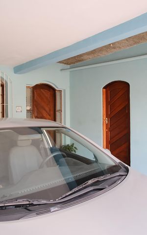 Casa para alugar com 189m², 2 quartos e 2 vagasGaragem