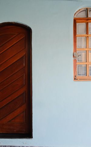 Casa para alugar com 189m², 2 quartos e 2 vagasQuarto de Serviço