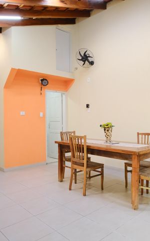 Casa para alugar com 189m², 2 quartos e 2 vagasEspaço Gourmet