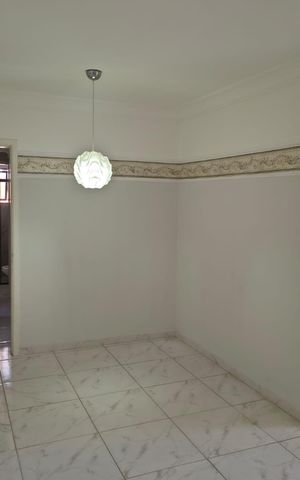 Apartamento à venda com 96m², 3 quartos e 2 vagas Apartamento à venda com 96m², 3 quartos e 2 vagasSala