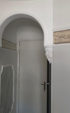 Apartamento à venda com 96m², 3 quartos e 2 vagas Apartamento à venda com 96m², 3 quartos e 2 vagasSala