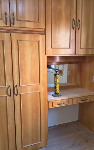 Apartamento à venda com 96m², 3 quartos e 2 vagas Apartamento à venda com 96m², 3 quartos e 2 vagasQuarto