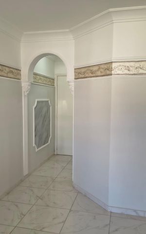 Apartamento à venda com 96m², 3 quartos e 2 vagas Apartamento à venda com 96m², 3 quartos e 2 vagasSala