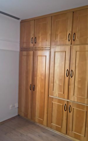Apartamento à venda com 96m², 3 quartos e 2 vagas Apartamento à venda com 96m², 3 quartos e 2 vagasQuarto