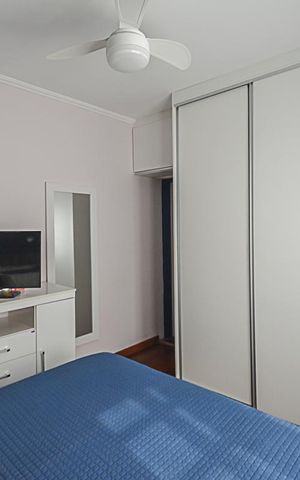 Casa à venda com 500m², 3 quartos e 2 vagas Casa à venda com 500m², 3 quartos e 2 vagasQuarto Suíte