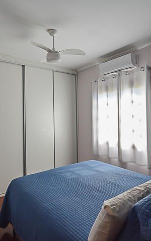 Casa à venda com 500m², 3 quartos e 2 vagas Casa à venda com 500m², 3 quartos e 2 vagasQuarto Suíte