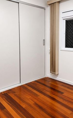 Apartamento à venda com 107m², 3 quartos e 2 vagas
