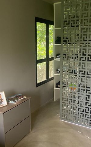 Apartamento à venda com 70m², 1 quarto e 1 vaga Apartamento à venda com 70m², 1 quarto e 1 vagaQuarto
