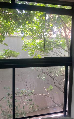 Apartamento à venda com 70m², 1 quarto e 1 vaga Apartamento à venda com 70m², 1 quarto e 1 vagaVista