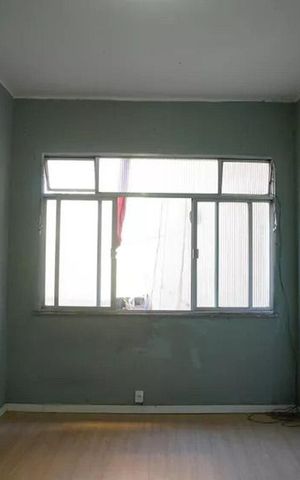 Apartamento à venda com 32m², 1 quarto e sem vaga Apartamento à venda com 32m², 1 quarto e sem vagaStudio