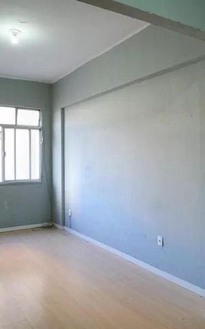 Apartamento à venda com 32m², 1 quarto e sem vaga Apartamento à venda com 32m², 1 quarto e sem vagaStudio