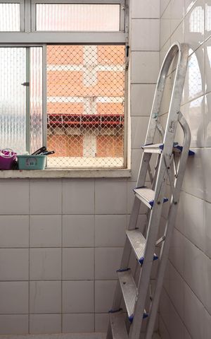 Apartamento à venda com 56m², 2 quartos e 1 vagaÁrea de Serviço