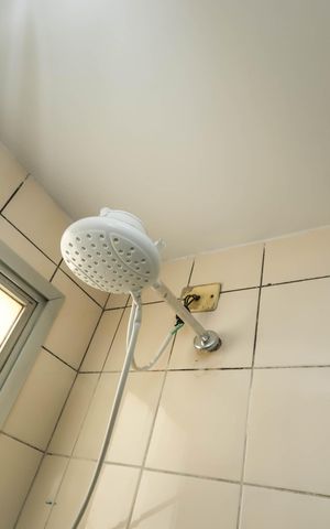 Apartamento à venda com 56m², 2 quartos e 1 vagaBanheiro