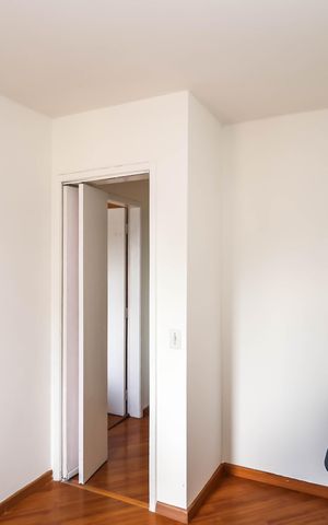 Apartamento à venda com 56m², 2 quartos e 1 vagaQuarto 1