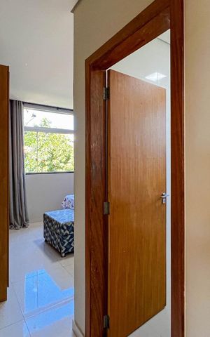 Casa à venda com 430m², 4 quartos e 4 vagas