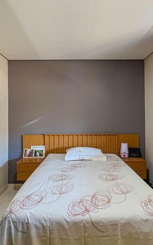 Casa à venda com 430m², 4 quartos e 4 vagas