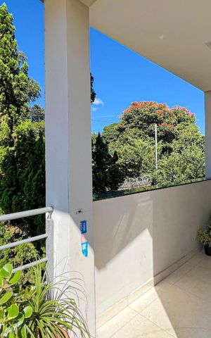 Casa à venda com 430m², 4 quartos e 4 vagas
