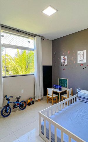 Casa à venda com 430m², 4 quartos e 4 vagas
