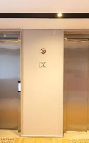 Apartamento para alugar com 38m², 1 quarto e 2 vagasÁrea comum