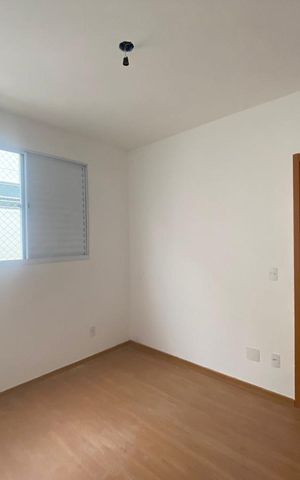 Apartamento para alugar com 42m², 2 quartos e 2 vagas Apartamento para alugar com 42m², 2 quartos e 2 vagasQuarto