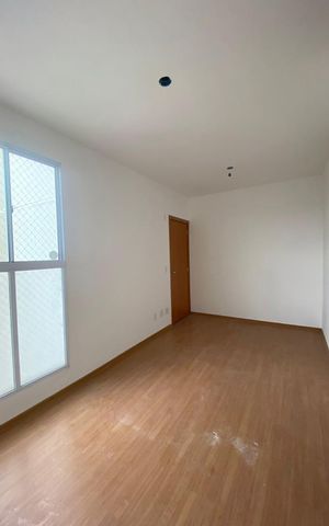 Apartamento para alugar com 42m², 2 quartos e 2 vagas Apartamento para alugar com 42m², 2 quartos e 2 vagasSala